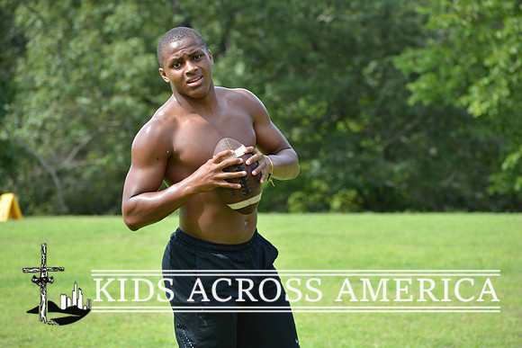 FOOTBALL (14)