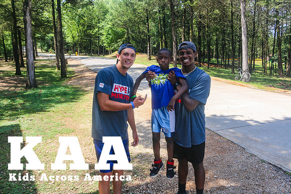 B2_Camper Counselor60