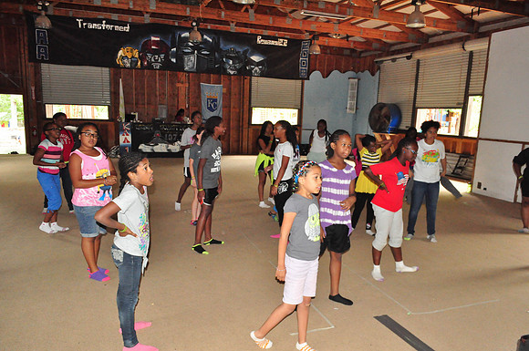 KAA1 Session 7 FUN (118)