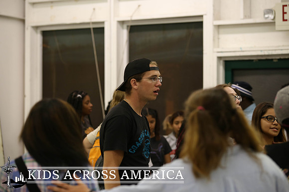 KAA3 S1 Night 2 (7)