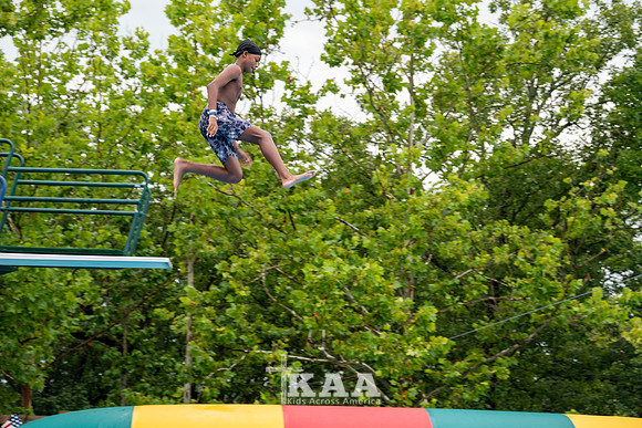 K2_S6_Day2 (133)