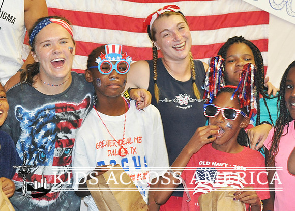 OUR 4th of July (322)
