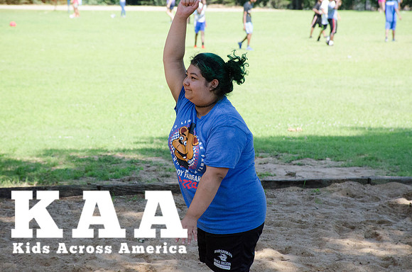 kaa2 s4 day 2-28