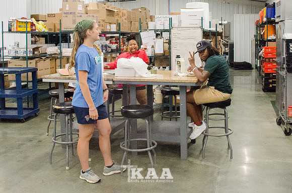 June_27_K3_Candids-6