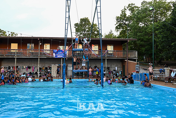 K3_S5_DAY2_-123