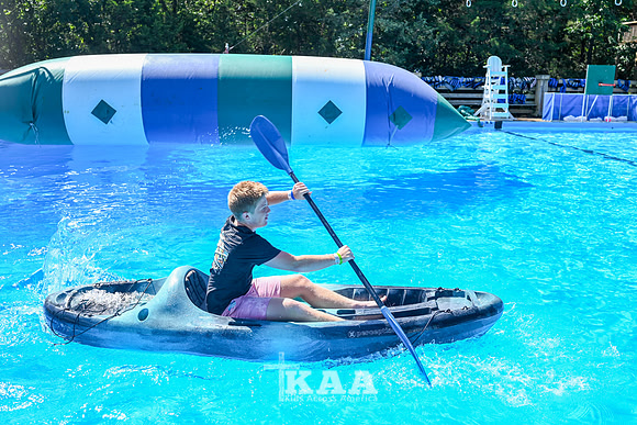 K3_S5_DAY3_-13