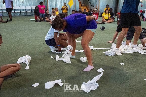 K2_S5_Day2__-87