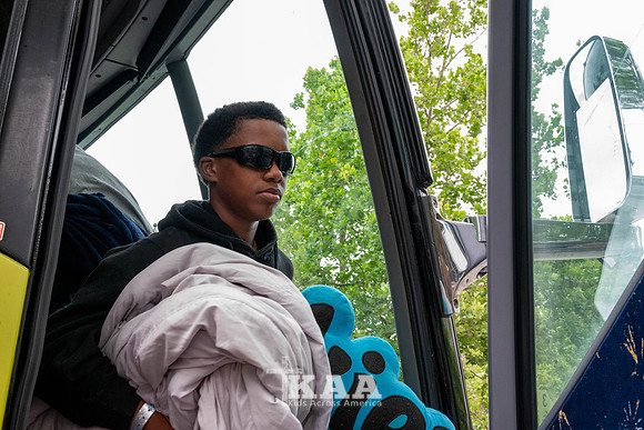 K2_S2_Day1_-32