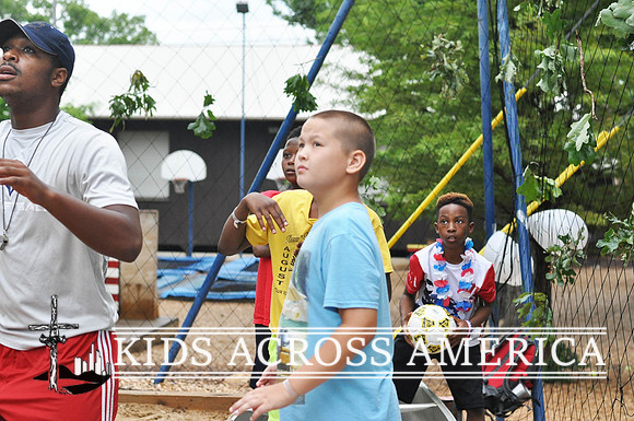 OUR 4th of July (119)