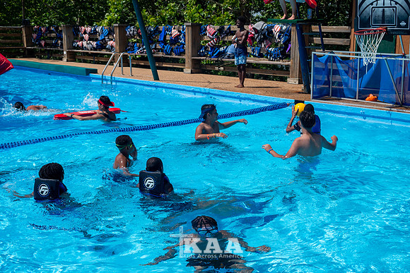 K2_S6_DAY1__-133