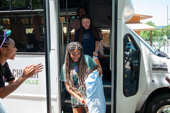 K2_S2_Day1__-50