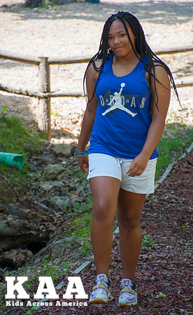 DSC_0017