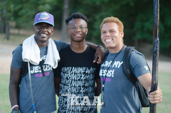 B11CAMPER COUNSELORs2z2-5