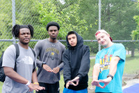 B1_Camper Counselor_-4