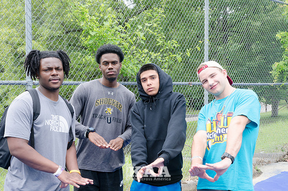 B1_Camper Counselor_-4
