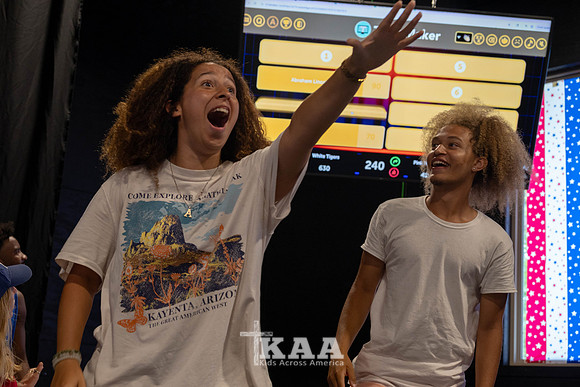 K1_S5_DAY 3_-92