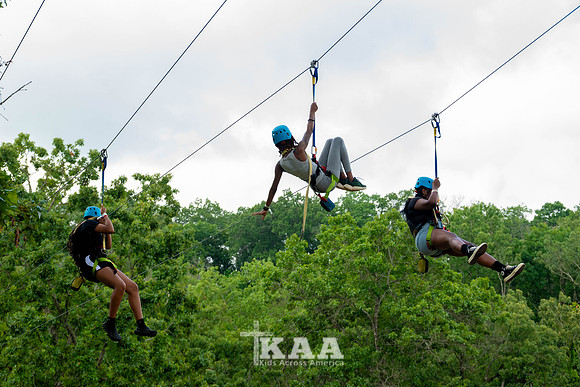 K3_S3_DAY 2_-12