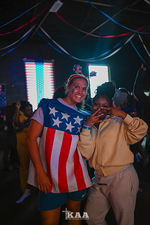 K3_S5_DAY5_-246