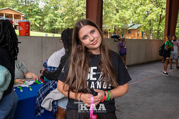 K3_S4_day1_-113
