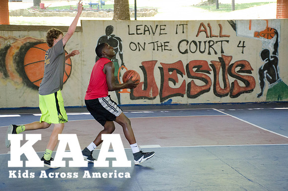 kaa2 day 5 thursday-31