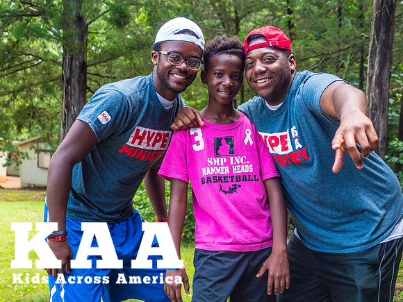 B8_Camper Counselor116