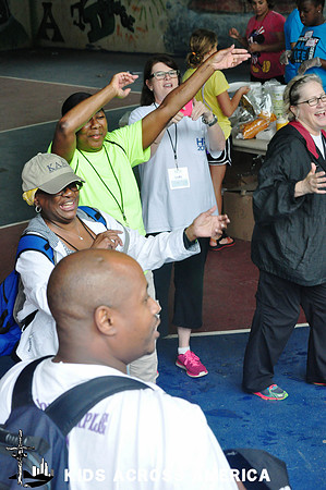 KAA 2 Session 2 FUN times (35)