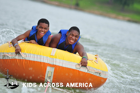 KAA2 S5 LAKE FUN (84)