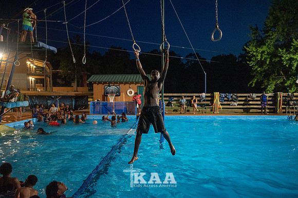 K2_S8_DAY2__-131
