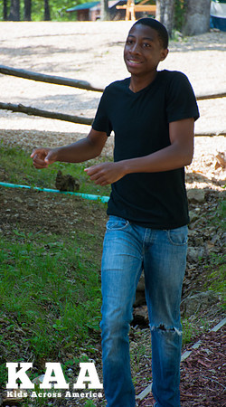 DSC_1036