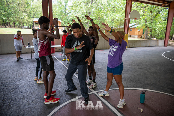 K3_S4_day1_-28