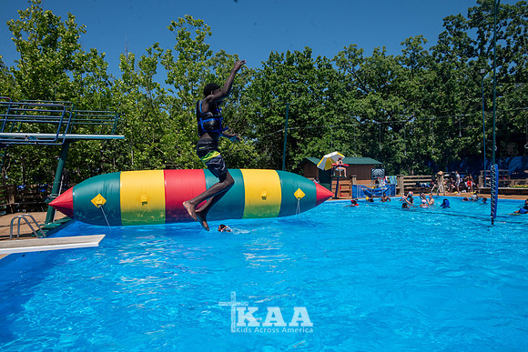 K2_S2_Day1__-111