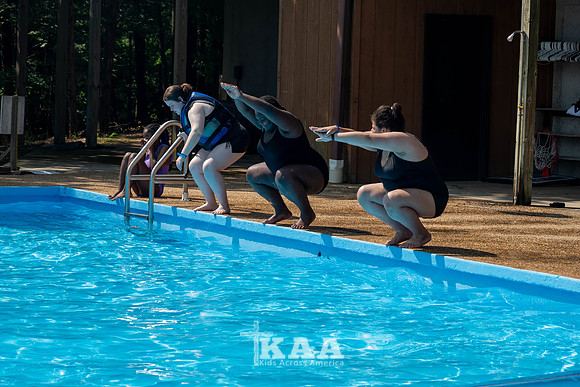 K3_S1_Day 2_-34