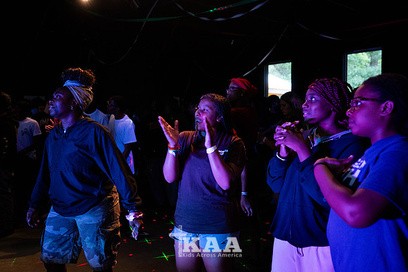 K3_S3_DAY 1_-198