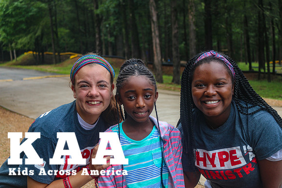 g9_Camper Counselor24