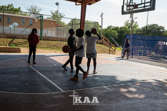 K2_S5_Day2__-126