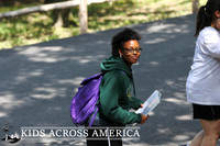 KAA3_S2_Day 2 (80)