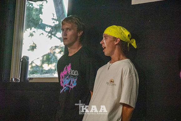 K1_S9_Day1_-226