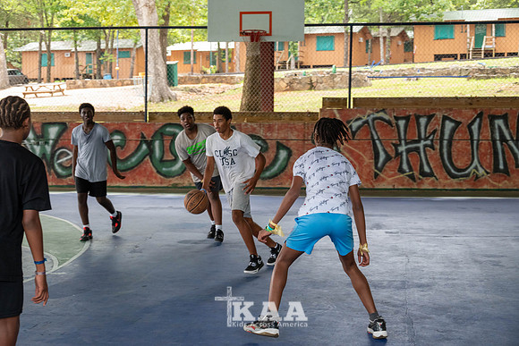 K2_S6_Day2 (22)