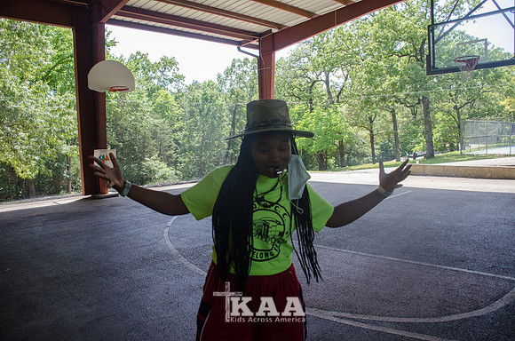 June_13_Candids_K3-98