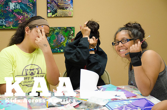 kaa2 day 4 wednesday -51