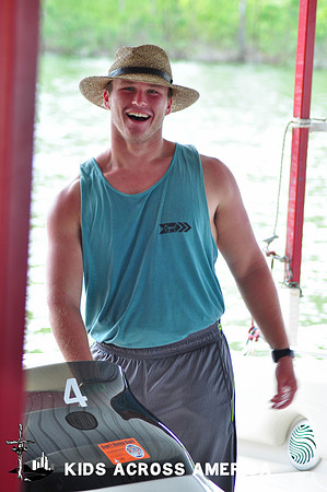 KAA2 S5 LAKE FUN (4)