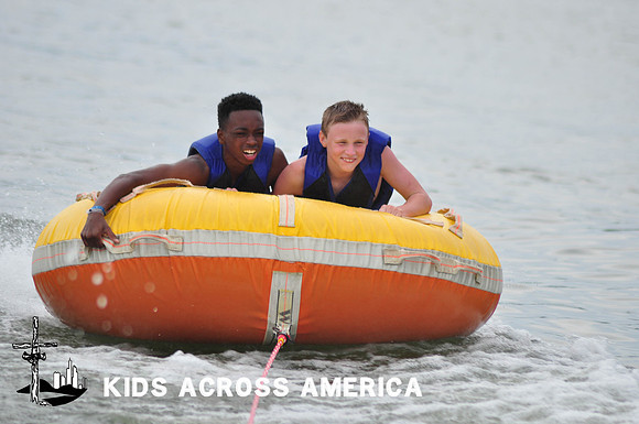 KAA2 S5 LAKE FUN (68)