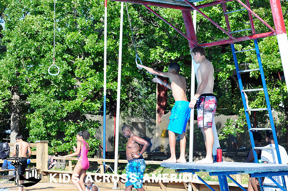 KAA 2 Session 2 FUN times (92)