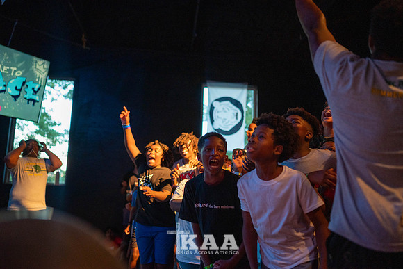 K1 _S6_DAY 1_-151