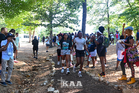 K3_S5_DAY5_-16