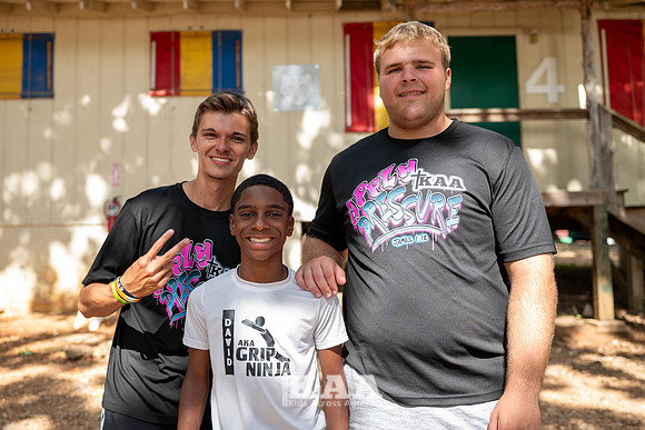 K1_B3_S5_cc-2
