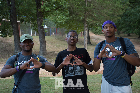 B10CAMPER COUNSELORs2z2-9