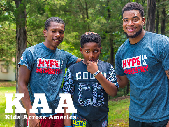 B4_Camper Counselor136