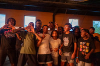 Session 3