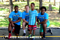 KAA 1 Session 1 Cabin 1  (15)